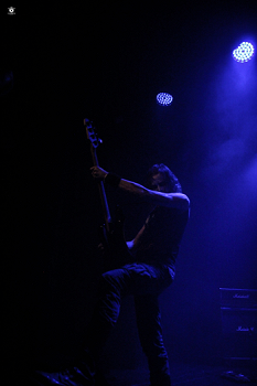 Loading image