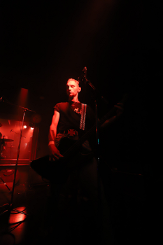 Loading image