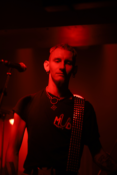 Loading image