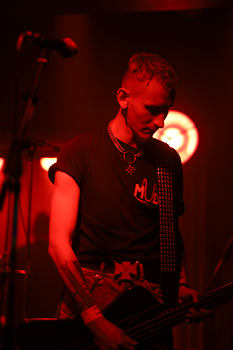 Loading image