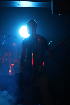 Loading image