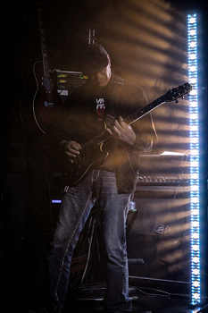 Loading image