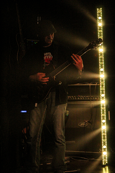 Loading image