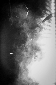 Loading image