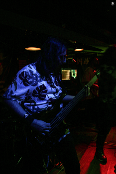 Loading image