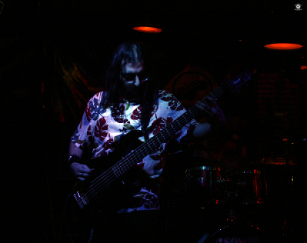 Loading image