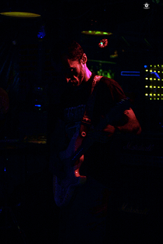 Loading image