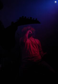 Loading image