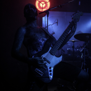 Loading image