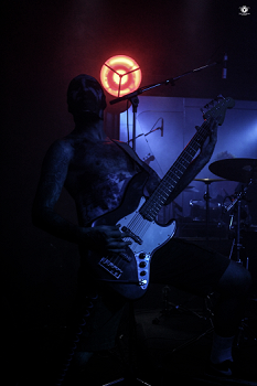 Loading image