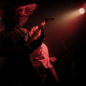 Loading image