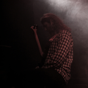Loading image