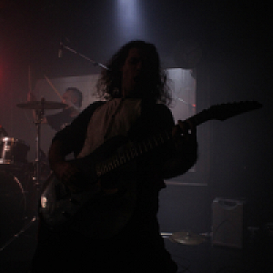 Loading image