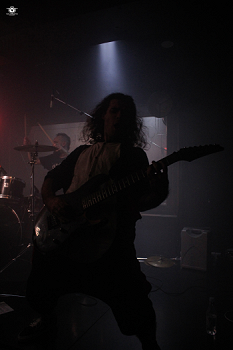 Loading image