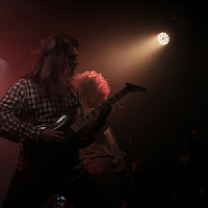Loading image