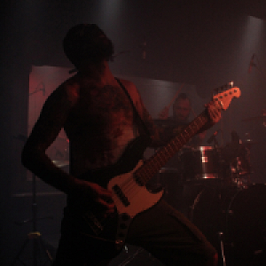 Loading image