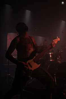 Loading image
