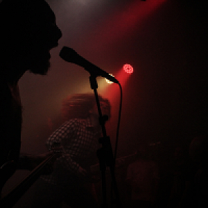 Loading image