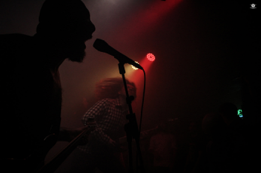 Loading image