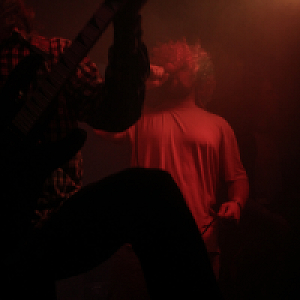 Loading image