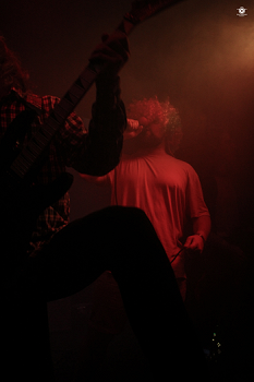 Loading image