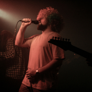 Loading image