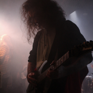 Loading image