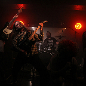 Loading image