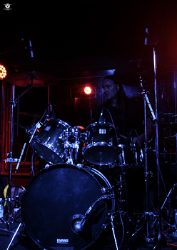 Loading image