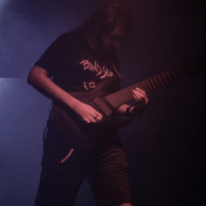 Loading image