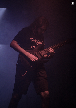 Loading image