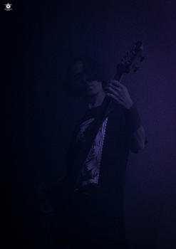 Loading image