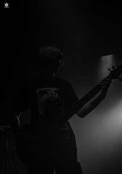 Loading image