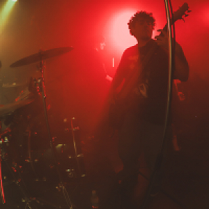 Loading image