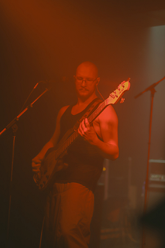 Loading image