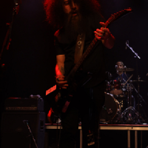 Loading image