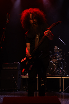 Loading image