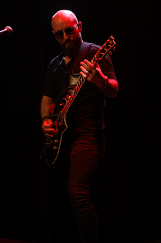 Loading image