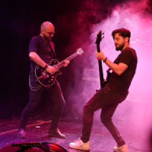 Loading image