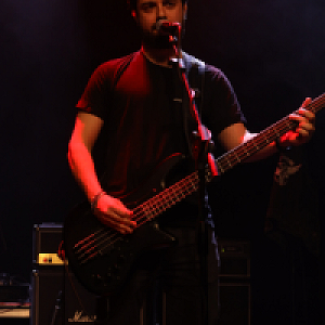 Loading image