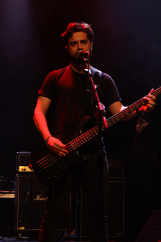 Loading image
