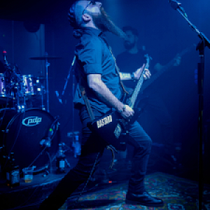Loading image