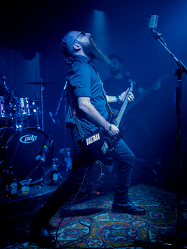 Loading image