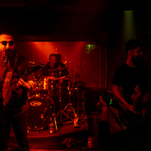 Loading image
