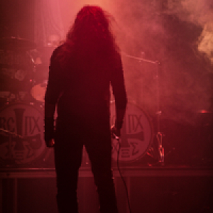 Loading image