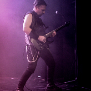 Loading image