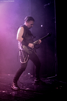 Loading image