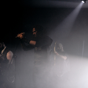 Loading image
