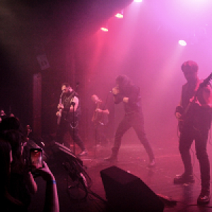 Loading image