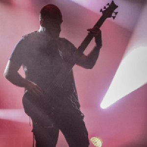 Loading image